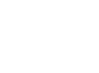 Hellams Law Logp
