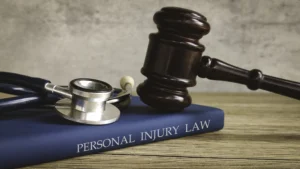 What Is the South Carolina Statute of Limitations for Personal Injury Claims?
